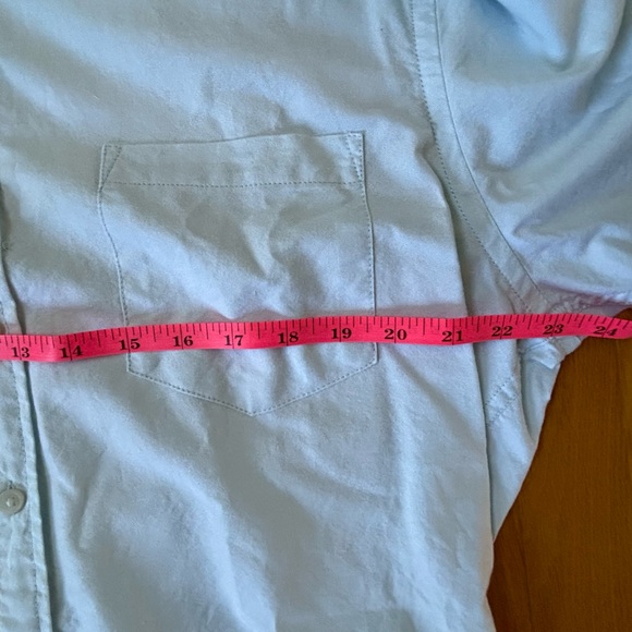 Mens Tall Sonoma Bundle - Picture 8 of 10